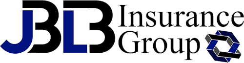 JBLB Insurance Group