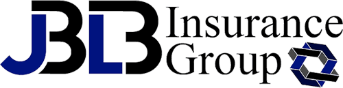 JBLB Insurance Group