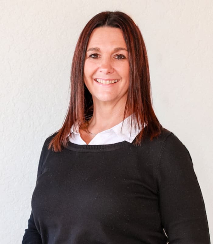 Wendy  Copple