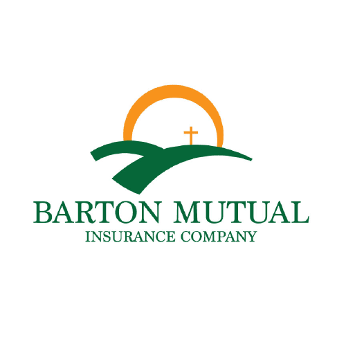 Barton Mutual