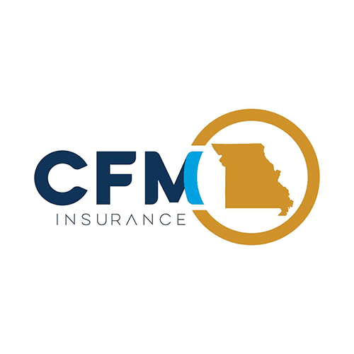 CFM Insurance