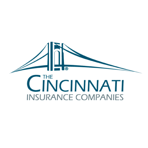 Cincinnati Life