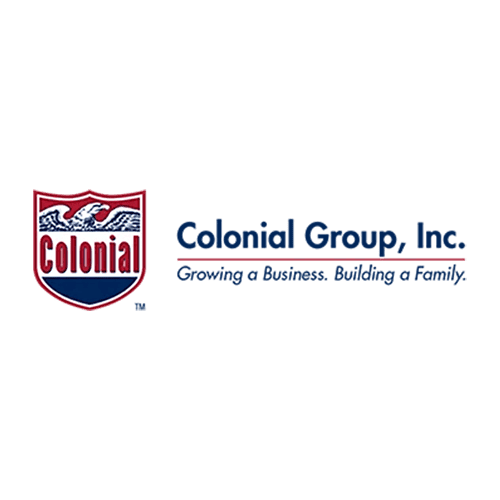 Colonial Group