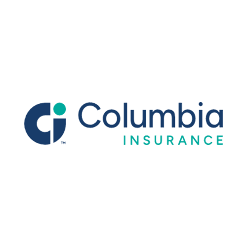 Columbia