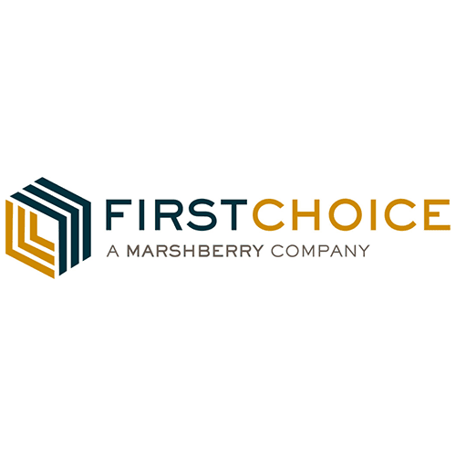 FirstChoice