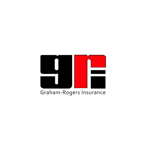 Graham Rogers