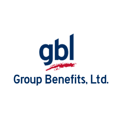 Group Benefits