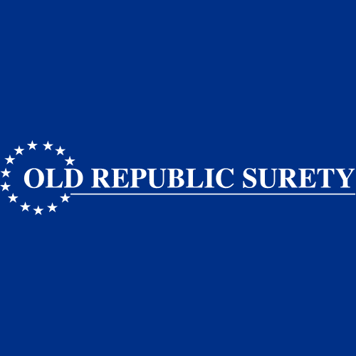 Old Republic Surety
