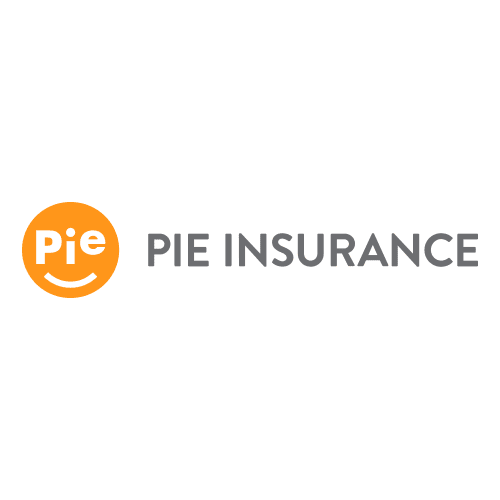 Pie Insurance Company
