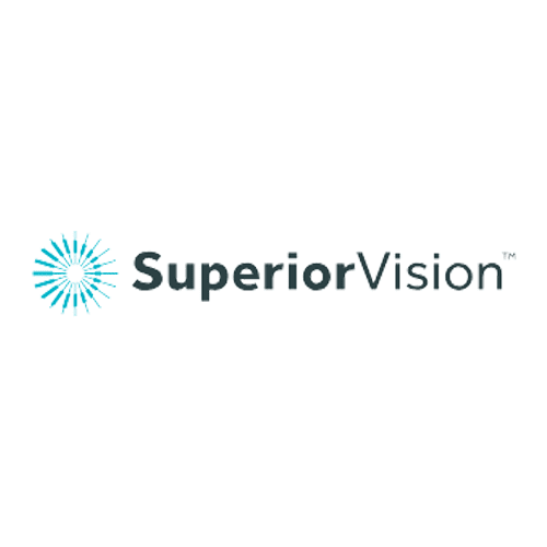 Superior Vision
